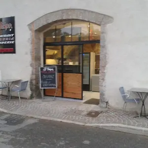Vllage Appartement