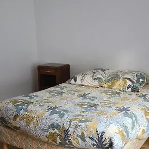 T1 Saisonnier Appartement