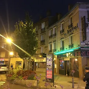 book here